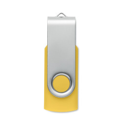 USB 3.0 tipo C da 16 GB           MO1403