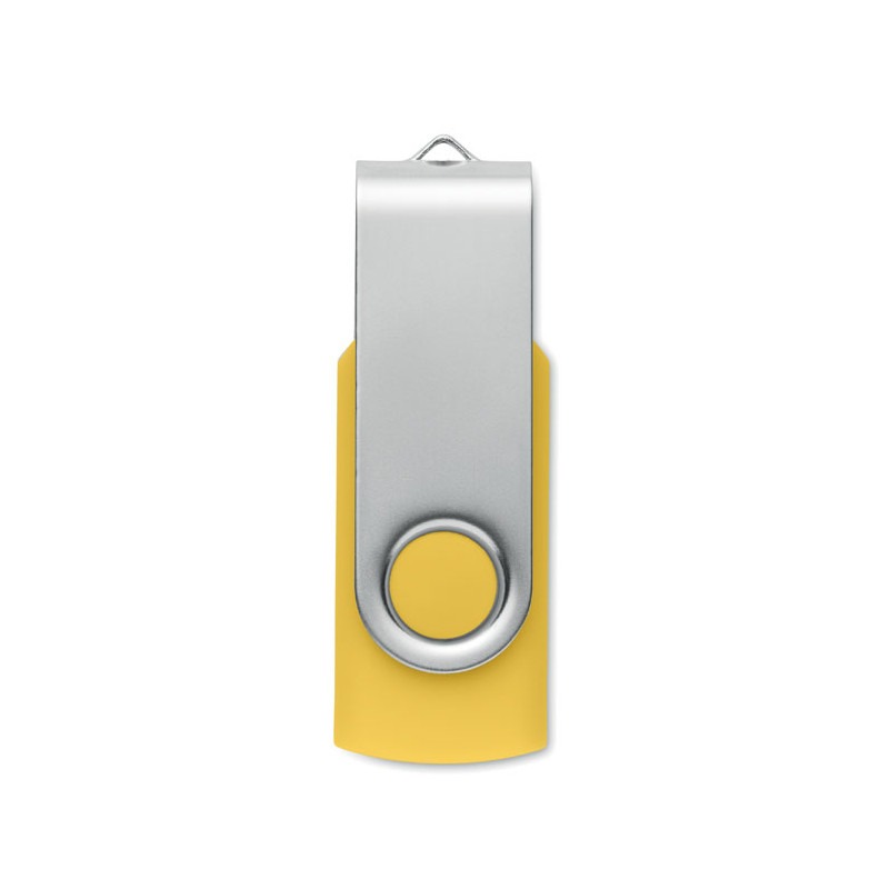 USB 3.0 tipo C da 16 GB           MO1403
