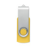 USB 3.0 tipo C da 16 GB           MO1403
