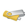 USB 3.0 tipo C da 16 GB           MO1403