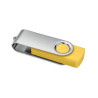 USB 3.0 tipo C da 16 GB           MO1403