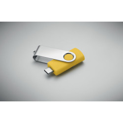 USB 3.0 tipo C da 16 GB           MO1403