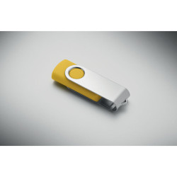 USB 3.0 tipo C da 16 GB           MO1403
