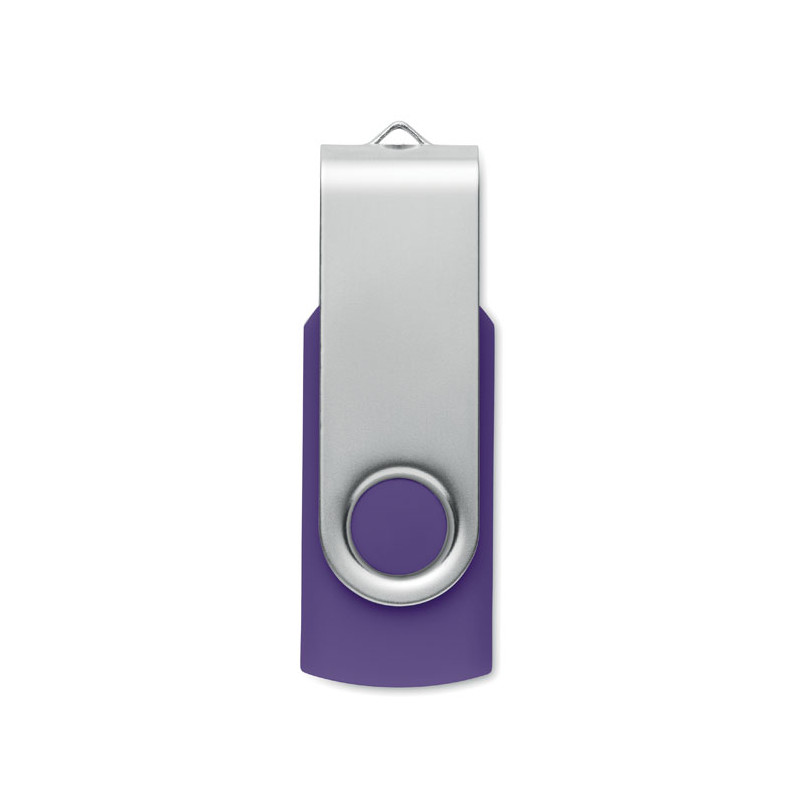 USB 3.0 tipo C da 16 GB           MO1403