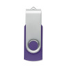 USB 3.0 tipo C da 16 GB           MO1403