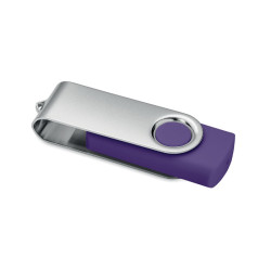 USB 3.0 tipo C da 16 GB           MO1403