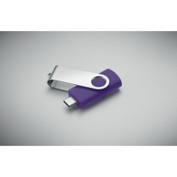USB 3.0 tipo C da 16 GB           MO1403