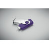 USB 3.0 tipo C da 16 GB           MO1403