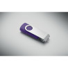 USB 3.0 tipo C da 16 GB           MO1403