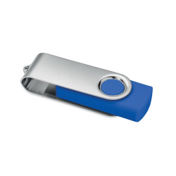 USB 3.0 tipo C da 16 GB           MO1403