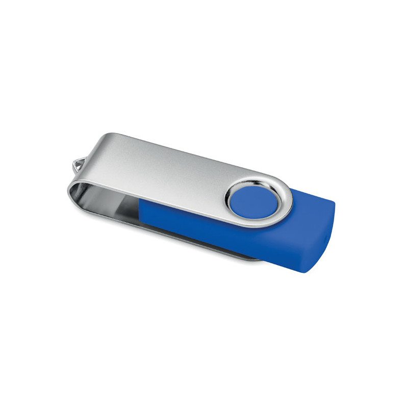 USB 3.0 tipo C da 16 GB           MO1403