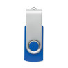 USB 3.0 tipo C da 16 GB           MO1403