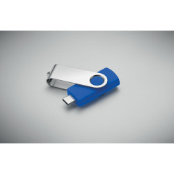 USB 3.0 tipo C da 16 GB           MO1403