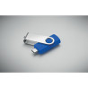 USB 3.0 tipo C da 16 GB           MO1403