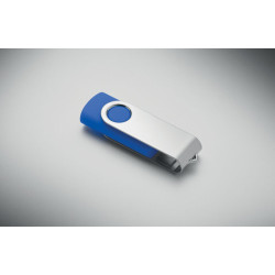 USB 3.0 tipo C da 16 GB           MO1403
