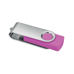 USB 3.0 tipo C da 16 GB           MO1403