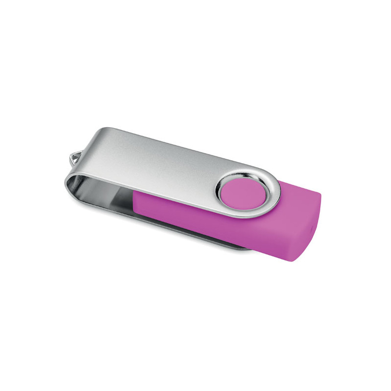 USB 3.0 tipo C da 16 GB           MO1403