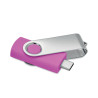 USB 3.0 tipo C da 16 GB           MO1403