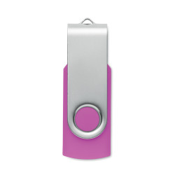 USB 3.0 tipo C da 16 GB           MO1403