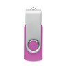 USB 3.0 tipo C da 16 GB           MO1403