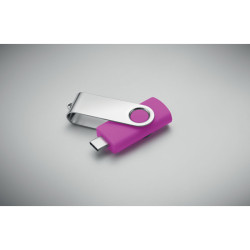 USB 3.0 tipo C da 16 GB           MO1403