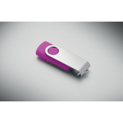 USB 3.0 tipo C da 16 GB           MO1403