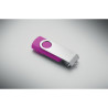 USB 3.0 tipo C da 16 GB           MO1403
