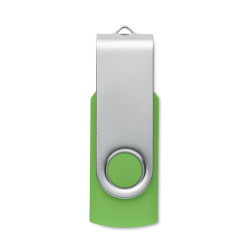 USB 3.0 tipo C da 16 GB           MO1403