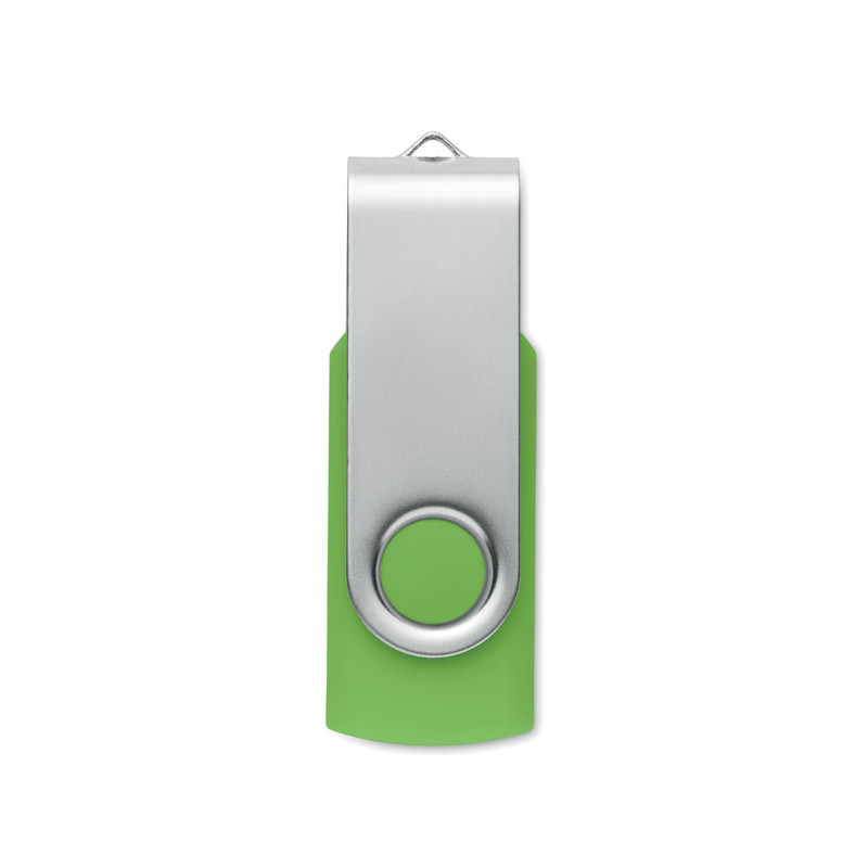 USB 3.0 tipo C da 16 GB           MO1403