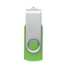 USB 3.0 tipo C da 16 GB           MO1403
