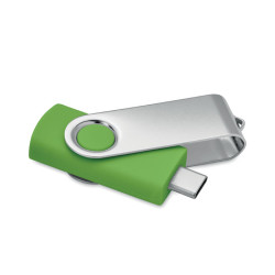 USB 3.0 tipo C da 16 GB           MO1403