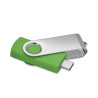 USB 3.0 tipo C da 16 GB           MO1403