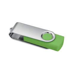 USB 3.0 tipo C da 16 GB           MO1403