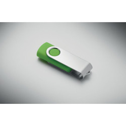 USB 3.0 tipo C da 16 GB           MO1403
