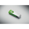USB 3.0 tipo C da 16 GB           MO1403