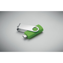 USB 3.0 tipo C da 16 GB           MO1403