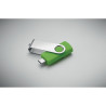 USB 3.0 tipo C da 16 GB           MO1403