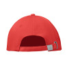Cappellino 6 pannelli 260 gr
