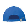 Cappellino 6 pannelli 260 gr
