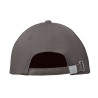 Cappellino 6 pannelli 260 gr