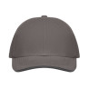 Cappellino 6 pannelli 260 gr