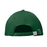 Cappellino 6 pannelli 260 gr