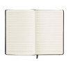 Notebook A5 a righe