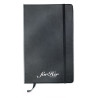 Notebook A5 a righe