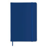 Notebook A5 a righe