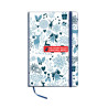 Notebook A5 a righe