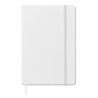 Notebook A5 a righe