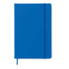 Notebook A5 a righe