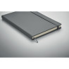 Notebook A5 a righe