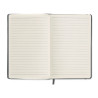 Notebook A5 a righe